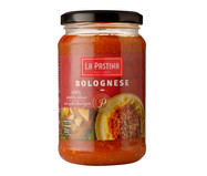 Molho Alla Bolognese Carne La Pastina | WestwingNow