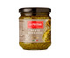 Molho Pesto Alla Genovese com Trufas La Pastina, Colorido | WestwingNow