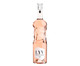 Vinho Fino Rose seco, Colorido | WestwingNow