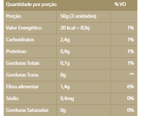 Abobrinha Na Brasa La Pastina Óleo de Girassol | WestwingNow