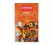 Arroz para Paella La Pastina | WestwingNow