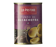 Alcachofra It La Pastina Fundo Agua Sal | WestwingNow