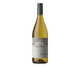 Vinho Branco Chakana Nuna White Blend, Colorido | WestwingNow