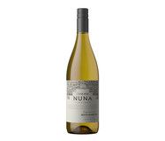 Vinho Branco Chakana Nuna White Blend | WestwingNow