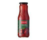 Molho de Tomate Passata | WestwingNow