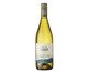 Andeluna Chardonnay - 750ml, Transparente | WestwingNow