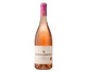 Vinho Rosê Baron D'Arignac, Colorido | WestwingNow