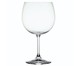 Taça de Gin em Cristal Marlon - Transparente, Transparente | WestwingNow