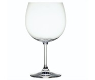 Taça de Gin em Cristal Marlon - Transparente | WestwingNow