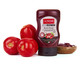 Ketchup Italiano Balsamico - 300G, Colorido | WestwingNow