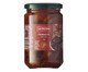 Tomates Secos La Pastina - 280G, Transparente | WestwingNow