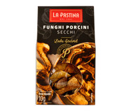 Funghi Porcini Secchi La Pastina | WestwingNow