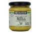 Mostarda Beaufor Herbes de Provence, Colorido | WestwingNow