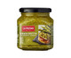 Bruschetta de Aspargo Verde La Pastina - 280G, Colorido | WestwingNow