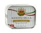 Filé de Anchova em Azeite Agostino Recca, Colorido | WestwingNow