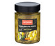 Cebolinha Ao Pesto La Pastina - 300G, Colorido | WestwingNow