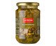 Alcaparrones em Conserva La Pastina - 350G, Transparente | WestwingNow