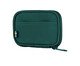 Carteira Kanke Wallet Arctic Green, Verde | WestwingNow