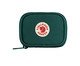 Carteira Kanke Wallet Arctic Green, Verde | WestwingNow