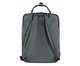 Kånken Laptop 13 Cinza, Cinza | WestwingNow