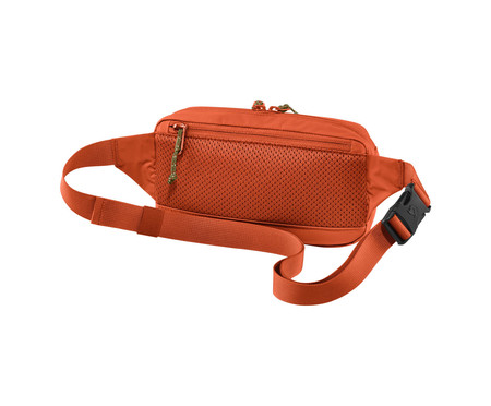 High Coast Hip Pack Laranja | Westwing