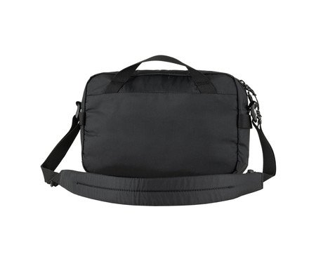 High Coast Crossbody Preto | Westwing