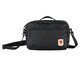 High Coast Crossbody Preto, Preto | WestwingNow