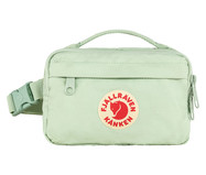 Kånken Hip Pack Verde Iv | WestwingNow