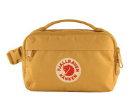 Kånken Hip Pack Amarelo | WestwingNow