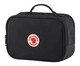 Kånken Toiletry Bag Preto, Preto | WestwingNow