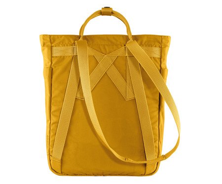 Kånken Totepack Amarelo | Westwing