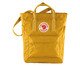 Kånken Totepack Amarelo, Amarelo | WestwingNow