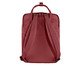 Kånken Laptop 13 Vermelho, Vermelho | WestwingNow