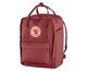 Kånken Laptop 13 Vermelho, Vermelho | WestwingNow