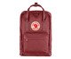 Kånken Laptop 13 Vermelho, Vermelho | WestwingNow