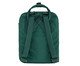 Kånken Mini Verde Iv- 20X29X13cm, Verde | WestwingNow