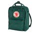 Kånken Mini Verde Iv- 20X29X13cm, Verde | WestwingNow