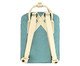 Kånken Mini Azul Ii, Azul | WestwingNow