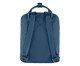 Kånken Mini Azul X, Azul | WestwingNow