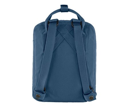 Kånken Mini Azul X | Westwing