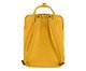 Kånken Laptop 13 Amarelo, Amarelo | WestwingNow