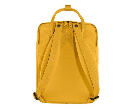 Kånken Laptop 13 Amarelo | Westwing