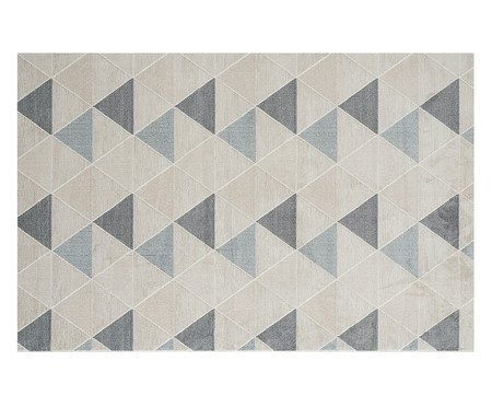 Tapete Turco Premiere Mardin