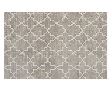 Tapete Turco Premiere Bilge