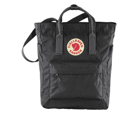 Kånken Totepack Preto | Westwing