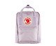 Mochila Kånken Mini Rosa Lavender, Rosa | WestwingNow