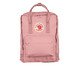 Mochila Kånken Rosa Pink, Rosa | WestwingNow