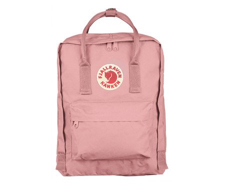 Mochila Kånken Rosa Pink | Westwing