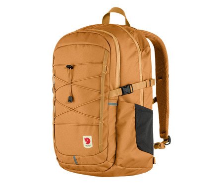 Skule 28 Vermelho