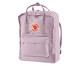 Mochila Kånken Rosa Pastel Lavender, Rosa | WestwingNow